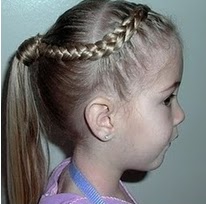 esta noche escoltas pequeña esta noche escoltas pequeña